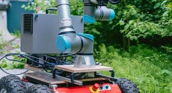 Робот на основі ChatGPT може революціонізувати майбутнє сільського господарства Рис.1