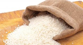Ціни на рис в Азії виросли до дворічного максимуму через явище Ель-Ніньо Рис.1