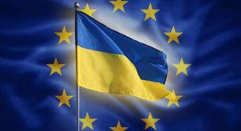 Дмитро Кулеба закликав Євросоюз та держави ЄС терміново розширити всі наявні шляхи для українського експорту зернових Рис.1