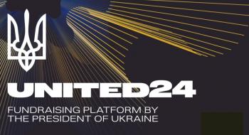 Кабмін затвердив порядок використання коштів на розмінування з платформи “United24” Рис.1