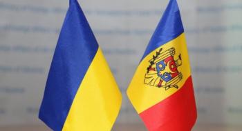 Україна і Молдова погодили знижки на транзитні перевезення української агропродукції територією Республіки Молдова Рис.1