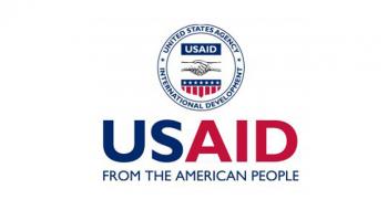 USAID виділить ще $250 млн на допомогу українському агросектору Рис.1