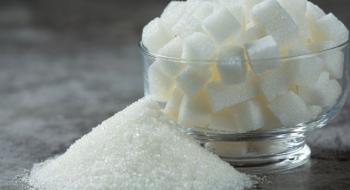 Експерти прогнозують зростання цін на цукор Рис.1