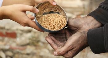 FAO б'є тривогу через ескалацію продовольчої кризи в Судані, - огляд іноземних ЗМІ 3-4.08.2023 Рис.1