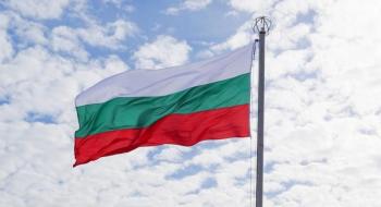 Болгарія може заборонити імпорт українського соняшника Рис.1