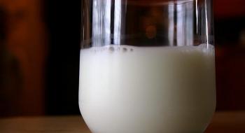 На український ринок вперше випустили мікрофільтроване молоко Рис.1