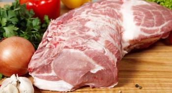 Rabobank: конкуренція на ринку свинини зростає, - огляд іноземних ЗМІ 27-28.09.2023 Рис.1