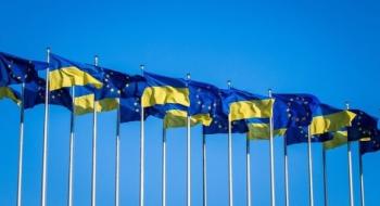 Україна та держави ЄС зберуться на зустріч у Брюсселі, щоб вирішити «зернову» суперечку Рис.1