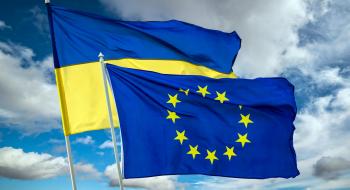 Єврокомісія днями має вирішити, чи продовжувати заборону на імпорт зерна з України Рис.1