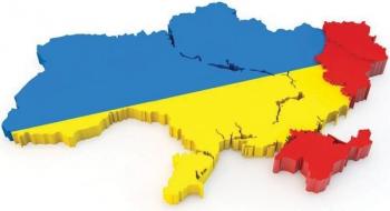 Експерти розповіли, що відбувається з агросектором на захоплених територіях України Рис.1