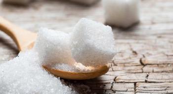 Мінагрополітики та «Укрцукор» погодили обсяги експорту цукру на 2023/24 МР Рис.1