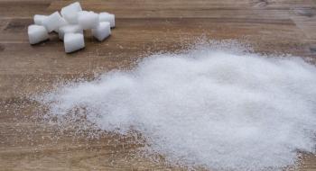 Рентабельність цукрового виробництва в Україні матиме позитивну динаміку Рис.1