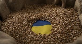 Шмигаль закликав уряд Словаччини зняти односторонні обмеження на імпорт української агропродукції Рис.1