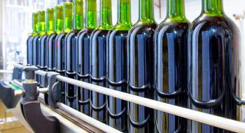 У Мінагрополітики обговорили питання врегулювання норм втрат під час виробництва виноробної продукції Рис.1