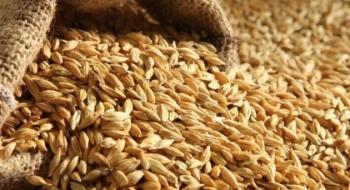 Урожай зернових в Україні сягнув майже 59 млн тонн Рис.1