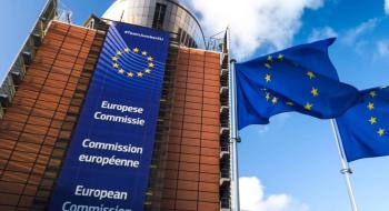 Уряд ЄС відкликає законопроєкт про скорочення використання пестицидів Рис.1