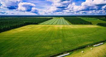 В Україні пропонують подовжити строк на оформлення спадкоємцем земельних паїв Рис.1