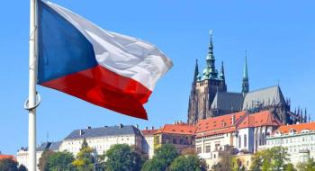 Уряд Чехії запропонує ЄС заборонити імпорт російського зерна Рис.1