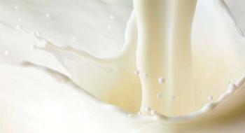 Науковці створили корову, яка виробляє людський інсулін у своєму молоці Рис.1