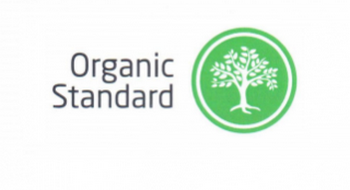 «Органік Стандарт» видав перший сертифікат за схемою сертифікації ISCC EU Рис.1