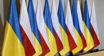 Переговори аграрних асоціацій України та Польщі продовжаться цього тижня - Мінагрополітики Рис.1