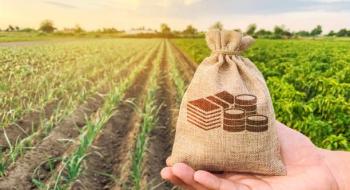 ПУМБ та Агроресурс-А пропонують вигідні кредити аграріям Рис.1