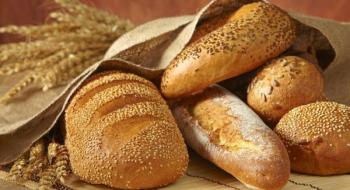 Сімейна пекарня на Прикарпатті пече давній хліб — малай та струцлі Рис.1
