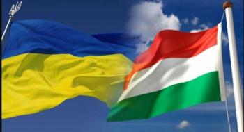 Угорщина хоче запровадити нові обмеження на імпорт продуктів з України Рис.1