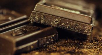 Український бренд створює шоколад із інгредієнта для бальзамування мумій Рис.1