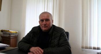 Аграрій з Прилуччини пожертвував 27 млн грн на ЗСУ Рис.1