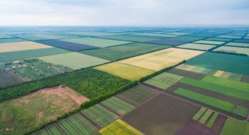 На окупованих територіях України за час війни зареєстрували 900 агрокомпаній Рис.1