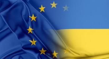 ЄС продовжив на рік безмитну та безквотну торгівлю з Україною Рис.1