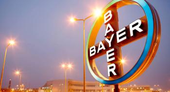 Bayer опублікував в інтернеті більше 300 резюме досліджень безпеки гліфосату Рис.1