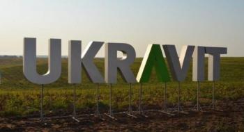Без застави і додаткових витрат: «UKRAVIT Fіnance» оновлює умови агрокредитування Рис.1