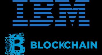 CNH Industrial підписала договір з IBM щодо інтеграції блокчейн-технологій Рис.1