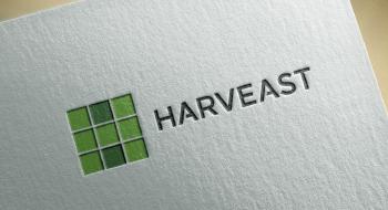 HarvEast запустив насіннєвий завод в Донецькій області Рис.1
