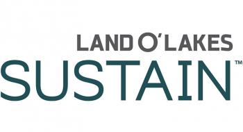 Land O'Lakes SUSTAIN оголошує про придбання Agren Рис.1