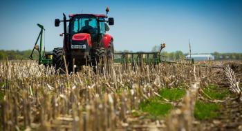 ООН прийняла резолюцію про захист прав фермерів і працівників в сільському господарстві Рис.1