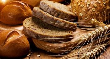 Пекарі вважають нісенітницею подорожчання хліба на 30% Рис.1