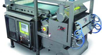Представлена оновлена технологія Fototrainer для переробних і харчових підприємств Рис.2