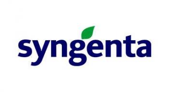 Syngenta випускає нові засоби захисту рослин для 2019 року та надалі Рис.1