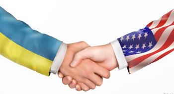 Україна і США розширюють взаємну торгівлю в агросекторі Рис.1