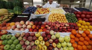 Україна розпочинає експорт фруктів та ягід до Малайзії Рис.1