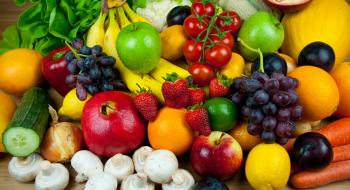 Українці зможуть моніторити ціни на овочі і фрукти в усьому світі Рис.1