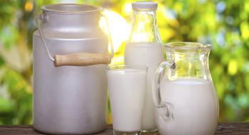 В Україні молочна продукція подорожчає на 15% - експерт Рис.1