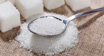 Вчені довели споживання цукру збільшує середню тривалість життя людини на 33 роки Рис.1