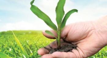 Нові стандарти для біостимуляторів рослин і добрив Рис.1