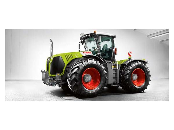 claas_xerion_38003300