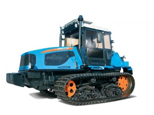 traktor_agromash_150tg