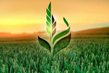 ПАТ «Аграрний фонд» профінансує вітчизняних сільгоспвиробників на 2,5 млрд грн Рис.1